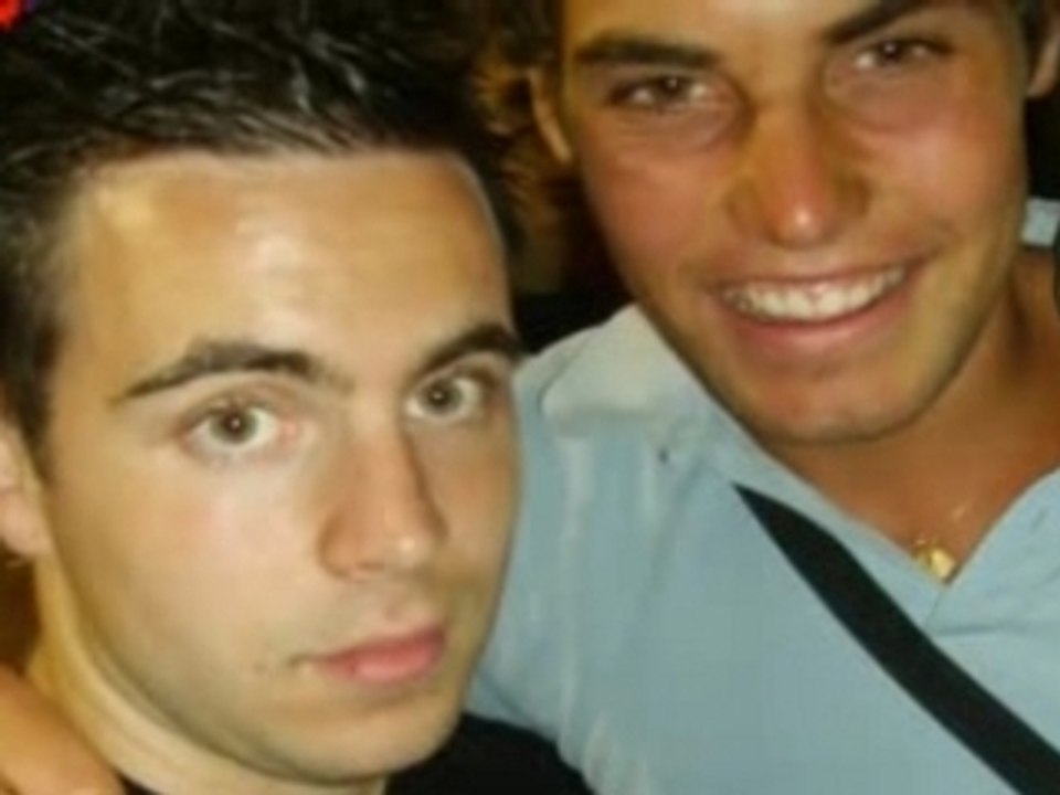 Vacs 2007 @ Lloret de Mar