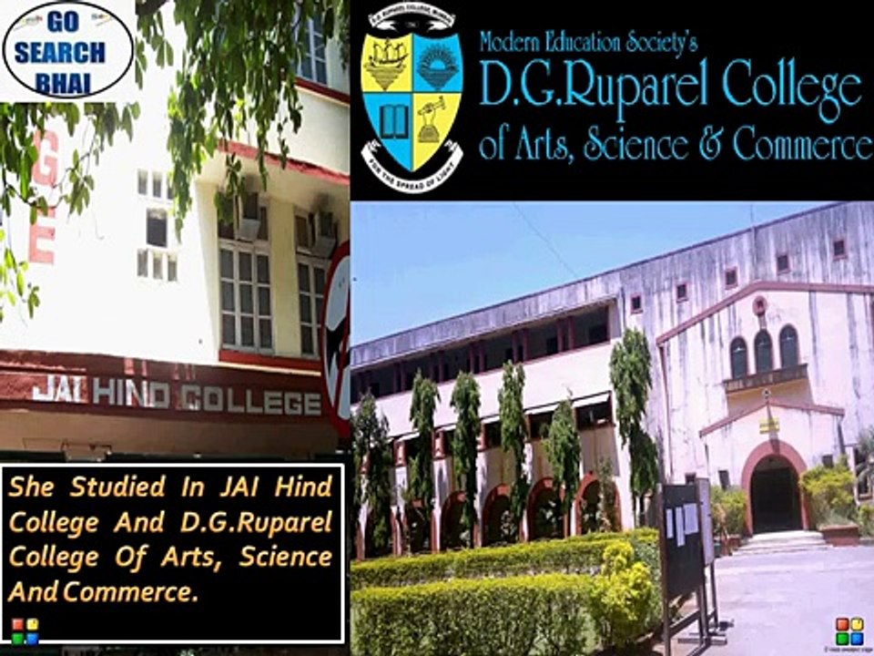 Aishwarya Rai Bachchan The most beautiful woman in the world.