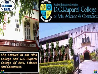 Aishwarya Rai Bachchan The most beautiful woman in the world.