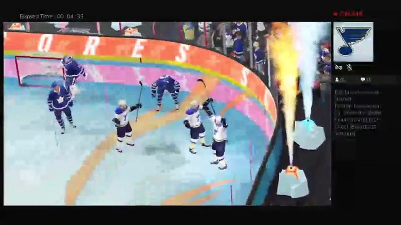 Nhl 18 beta (65)