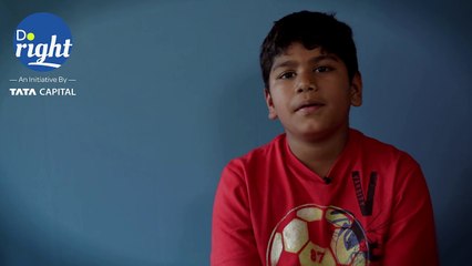 Do Right - Kids Know Best - Why Do You Think People Lie?