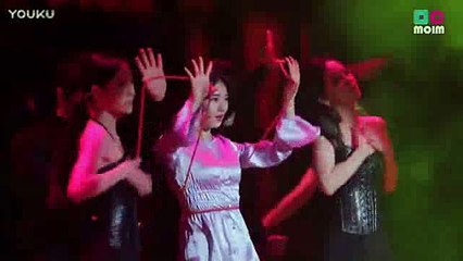 #스포츠토토 ★ dds789.com ★ 사설토토총판02