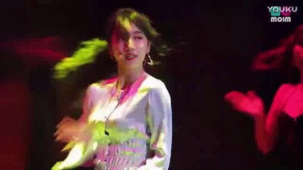 #스포츠토토 ★ dds789.com ★ 사설토토총판04