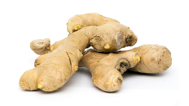 Thai Bistro in Salt Lake City - The Health Benefits of Thai Cuisine