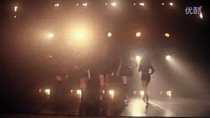 #스포츠토토 ★ dds789.com ★ 사설토토총판21