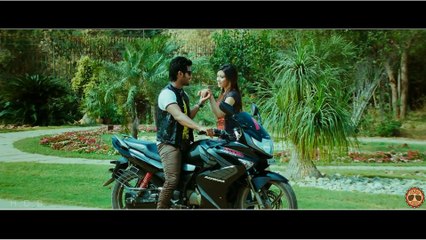 Adhunik Nagpuri Song (Album-Preet)  Ka Karbain Aayo Baba