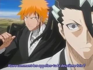 Bleach AMV ep.58-58