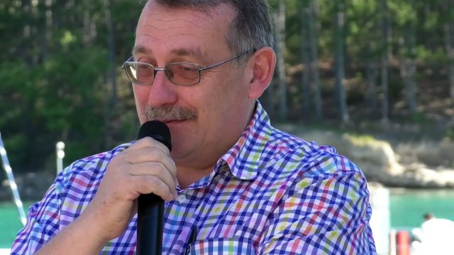 Hautes-Alpes : Les élus et l'Etat invités à constater l'importance des centres de colonies de vacance dans le départemen