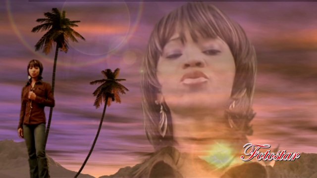 Fotostar - On etait des amis - Woletta - Jacques Levrel