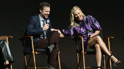 Charlize Theron & David Leitch: A Team Made in Action-Film Heaven