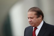 Pakistan PM Nawaz Sharif resigns after Panama Papers verdict