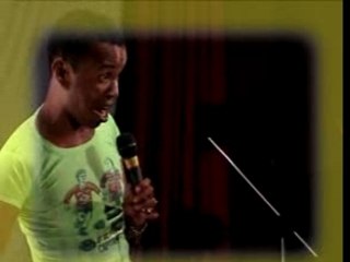 Gasy mihatsaravelatsihy Francis TURBO