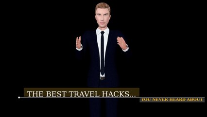 Cheap Travel Destinations 2017