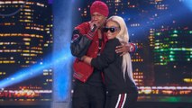 nick cannon presents wild n out s09e05 [1080p]