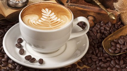 Starbucks, 3 Bin 300 Kişiyi İşten Çıkarıyor