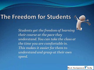 Online Education – Is it Actually the Best Mode of Education
