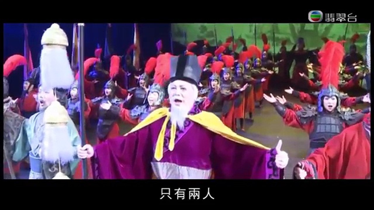 【一帶一路】1 繼往開來「陸上絲綢之路經濟帶」及「21世紀海上絲綢之路」倡議