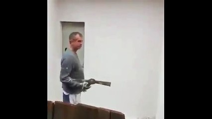 Bosancu nisu placeni radovi na fasadi