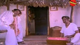 Pavitra (పవిత్ర) Full Telugu Movie | Rajendra Prasad, Chandra Mohan | Telugu Latest Movies