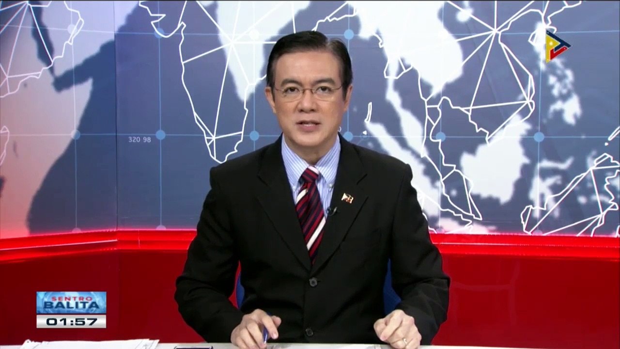 POC, nais pa rin i-host ang 2019 SEA Games