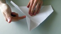 Una y una en un tiene una un en y volador Los deslizamientos cómo hacer papel que para muy bien ala