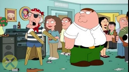 Diez inventos que cambiarán el mundo