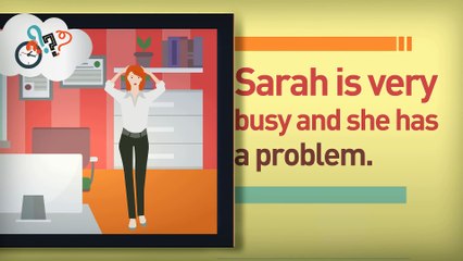 Trends in women’s handbags