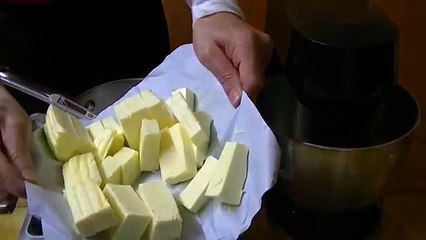 Dix Commentaire tuto faire une crème mousseline au nutella