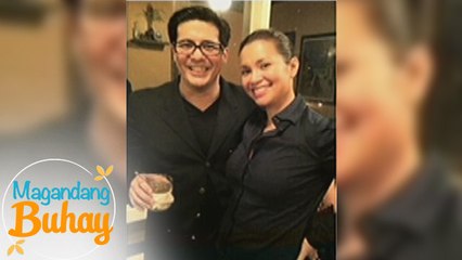 Magandang Buhay: The one that got away