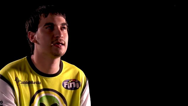 Trayectoria de los jugadores de ESL Masters Hearthstone