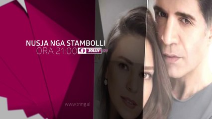 Sonte ne Tring| E Premte 28 Korrik 2017