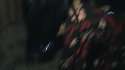 Korku Evi Kurum Çalışanlarının Tercihi Haline Geldi