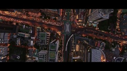 ดูหนัง Net I Die (2017) เน็ตไอดาย สวยตายล่ะมึง l Dooplay-HD