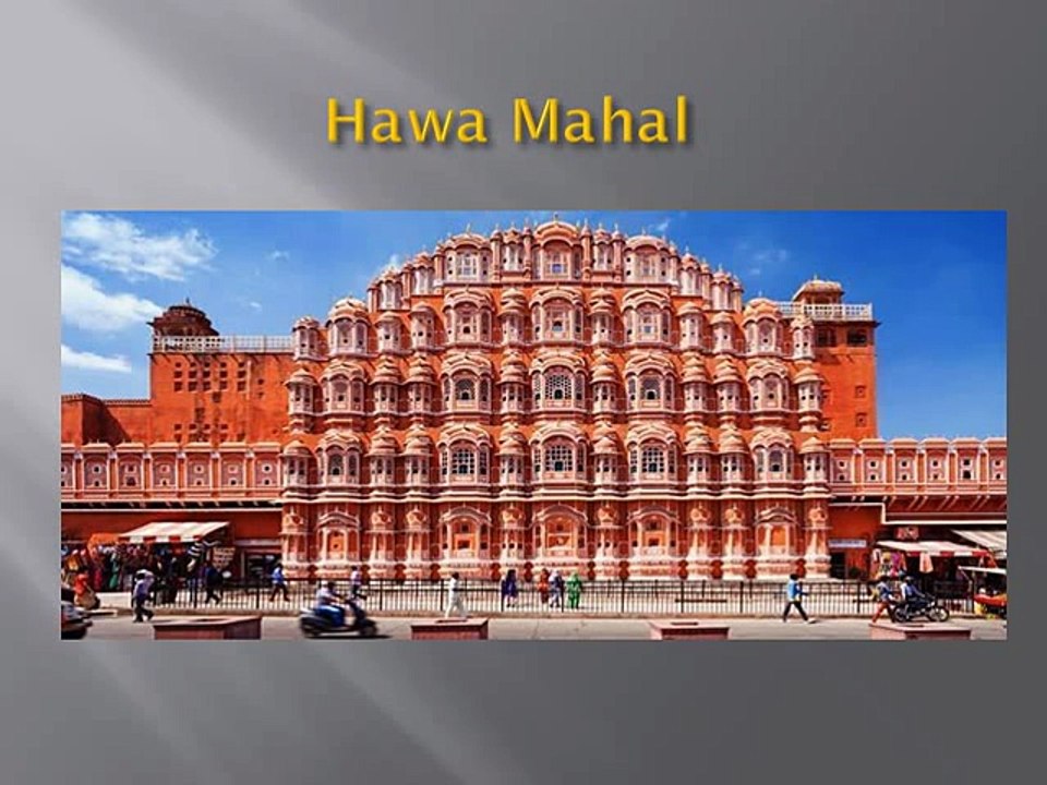 Tempo Traveller Rent In Jaipur, Book 12 Seater Tempo Traveller