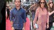 Inside Pippa Middleton and James Matthews upcoming wedding: flowers to food and fancy inv