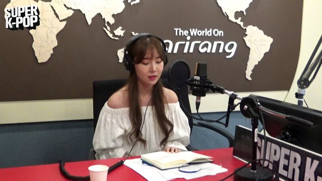 [Super K-Pop] 강시라 (Kang Sira) - 비도 오고 그래서 You, Clouds, Rain (HEIZE), 말하고 싶어 (I Wanna Say)