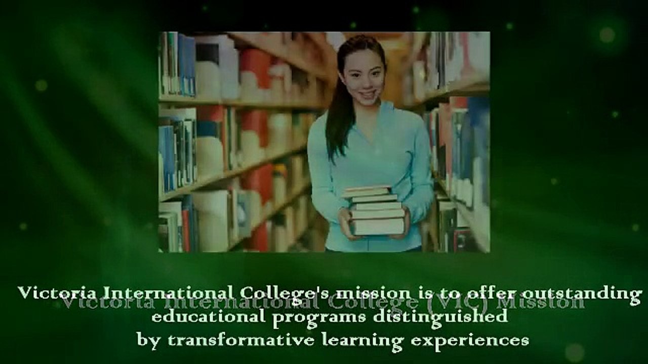 Best Skills Malaysia Courses - Vicmy.com