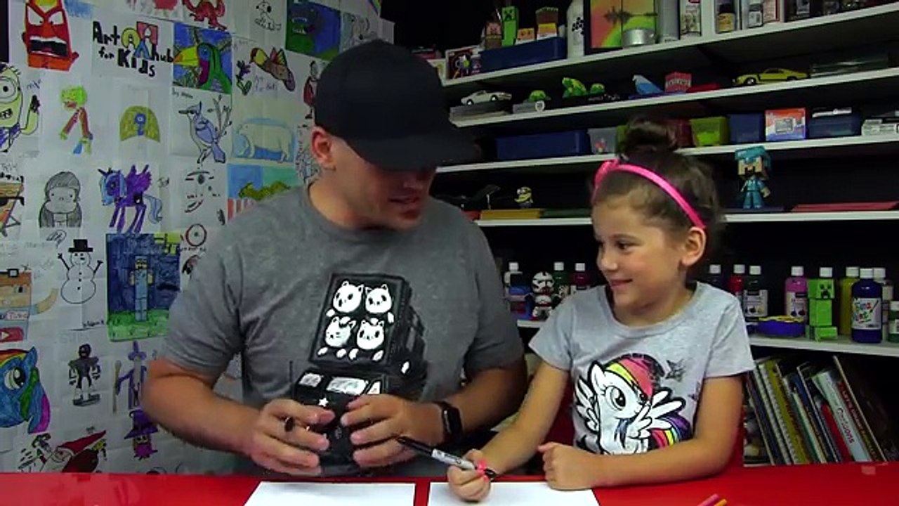 Sorteo hola hola hola ¡hola ¡hola cómo bote para