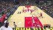 NBA 2K17 MyTeam High Flyer Dynamic Duo Amare Stoudemire & Shawn Marion Debut Freshman Squa