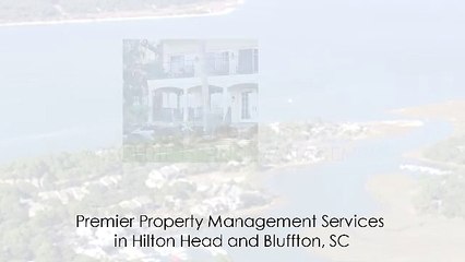 Searching For Apartments For Rent In Bluffton Sc - Absoluteisland.com