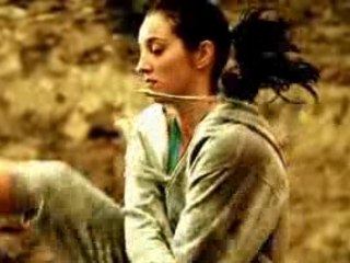 Yves Larock - Rise Up