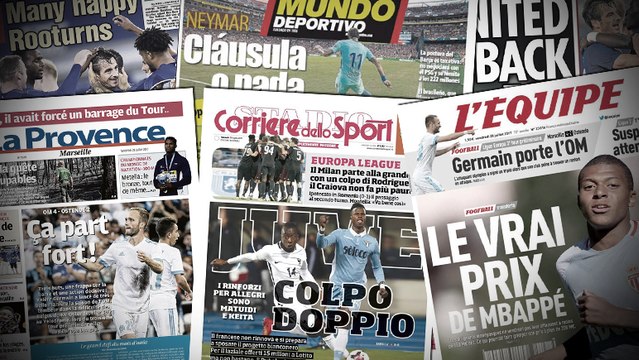 La folle rumeur Bale à MU prend de l’ampleur, le prochain assaut de Chelsea à 55 M€