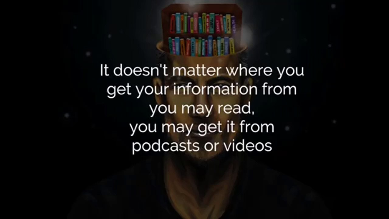 Think And Plan Today