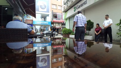 İSTANBUL-ERZURUM BİSİKLET TURU 5