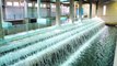 İSKİ, Yağışlar Nedeniyle İçme Suyuna Kanalizasyon Karıştığı İddiasını Yalanladı