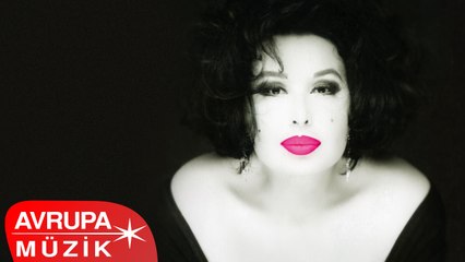 Bülent Ersoy - Maazallah (Full Albüm)