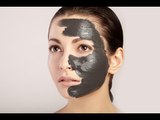 Activated Charcoal Uses For Beautiful Skin & Hair - PrettyPriyaTV