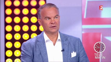 Sport - L’Aviron de mer