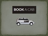 Pune To Matheran Taxi | Pune To Matheran Cab Booking | BOOK A CAB