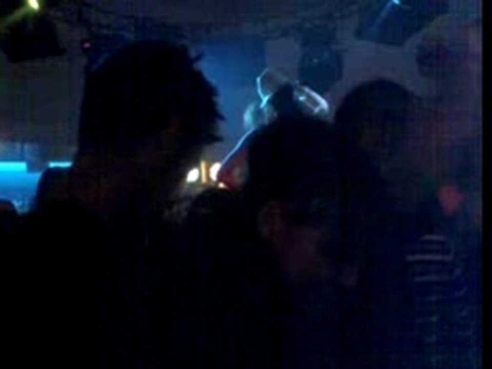 Disco 2